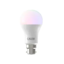 Calex LED Lampen