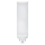 Ledvance Dulux-T LED 20W - 840 Koel Wit | Vervangt 42W