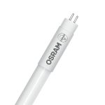Osram LED Buis T5 (HF) High Efficiency 16W 2160lm - 830 Warm Wit | 115cm - Vervangt 28W