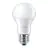 Philips Corepro LED Lamp E27 Peer Mat 13W 1521lm - 827 Zeer Warm Wit | Vervangt 100W