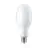 Philips TrueForce Core LED E27 HPL/SON Mat 18W 3000lm 300D - 830 Warm Wit | Vervangt 80W