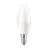 Philips Corepro LED Kaars E14 Mat 7W 806lm - 865 Daglicht | Vervangt 60W