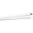 Ledvance LED Montagebalk Linear Compact High Output 15W 1500lm - 840 Koel Wit | 90cm