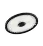 Ledvance LED Highbay Gen 3 190W 27000lm 110D - 840 Koel Wit | IP65