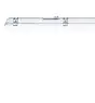 THORNeco LED Waterdichte Montagebalk Julie 28W 3200lm - 840 Koel Wit | 120cm