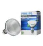 Philips MASTERColour E27 CDM-R Elite PAR30L 70W 40D - 930 Warm Wit | Beste Kleurweergave