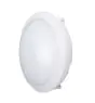 Noxion LED Bulkhead Pro Wit 20W 2000lm - 827-830-840 CCT | 300mm - IP66 - 3 uur noodverlichting