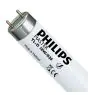 Philips MASTER TL-D Super 80 18W - 830 Warm Wit | 60cm