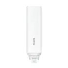 Philips CorePro PL-T LED Lamp HF 18.5W - 840 Koel Wit - Vervangt 42W