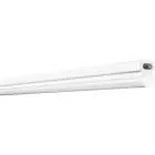 Ledvance LED Montagebalk Linear Compact High Output 20W 2000lm - 830 Warm Wit | 120cm