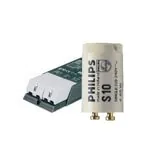 VSA's Lamp Accessoires